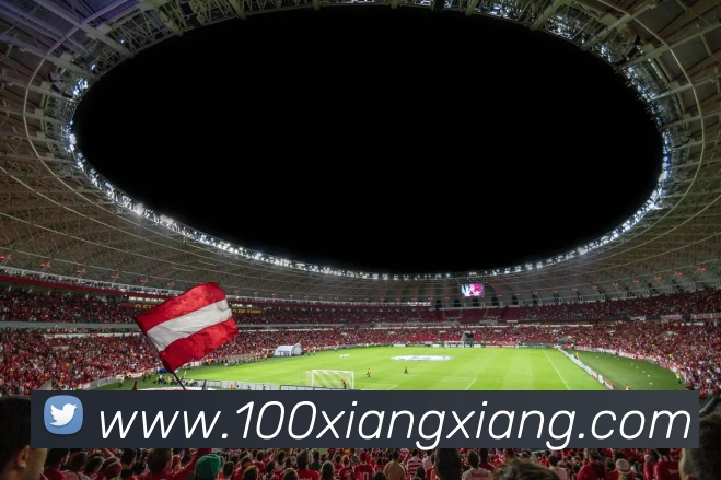 App Interface Preview