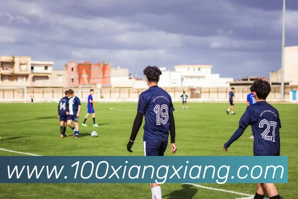 九游网页版入口APP 封面图